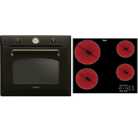 Whirlpool WTA C 8411 SC AN+AKT 8090 LX